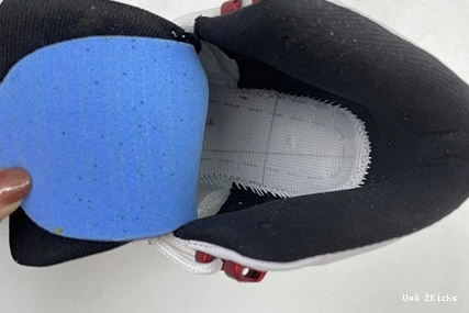 Classic Retro 768 Twist 9210 CT8013- 12 Jordan 0824